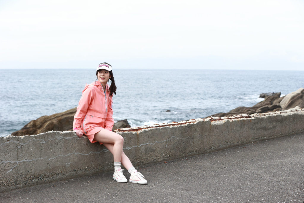 Shipsmast & PechePech、ジャパンフィッシングショー2019に出展!!