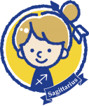 いて座 いて座