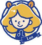 しし座 しし座