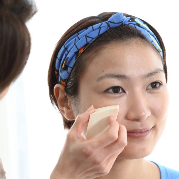 makeup03 makeup03