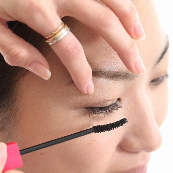 makeup3 makeup3